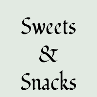 Snacks